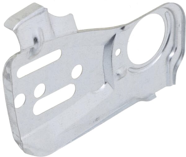 FUEHRUNGSPLATTE (544284601) von Husqvarna