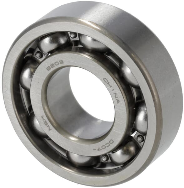 Lager 6203 (24101062034)