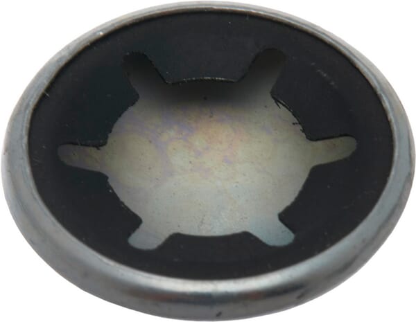Wellenclip mit Kappe (2x) (G00027010) - unserem Sortiment für AS-Motor Ersatzteile