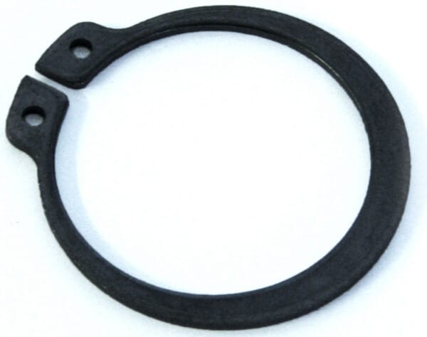Sicherungsring, Zeiger 11580 (10175055N) – Kramp