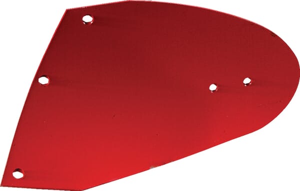 Streichblech L. N15 020737