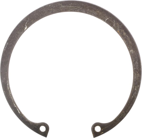 Sicherungsring innen 72x2,5mm DIN472 Stahl Kramp aus der Kategorie Pumpen