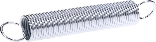 Feder (7002150647) – Kongskilde