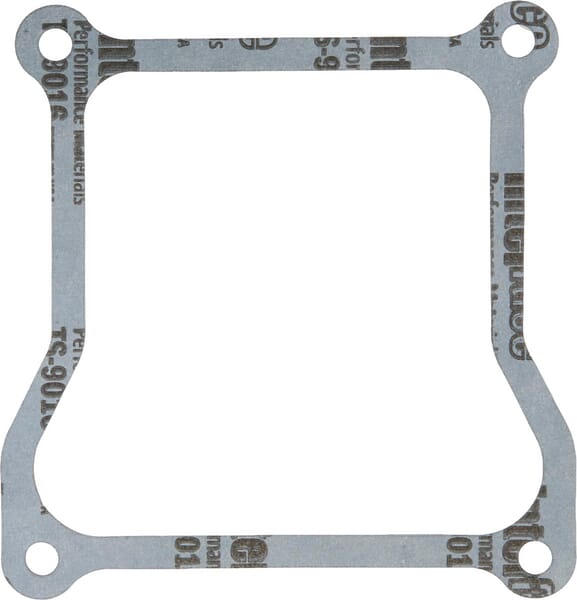 Ventildeckeldichtung (1279295) - unserem Sortiment für Toro Ersatzteile