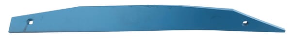 Streifen L. SRP350W41 27550702KR