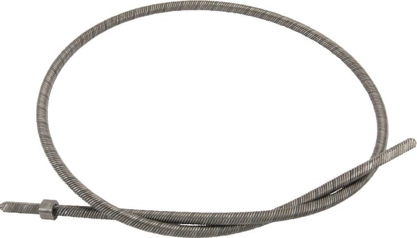 Welle (791181570)