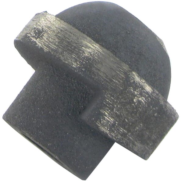 Kugelkopf CP484810