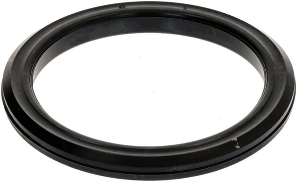 Reibscheibe (7350243B)