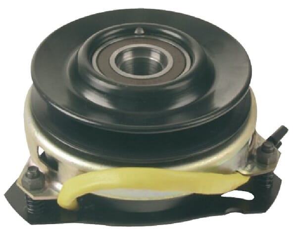 XTreme Kupplung X0185 (FGP457182)