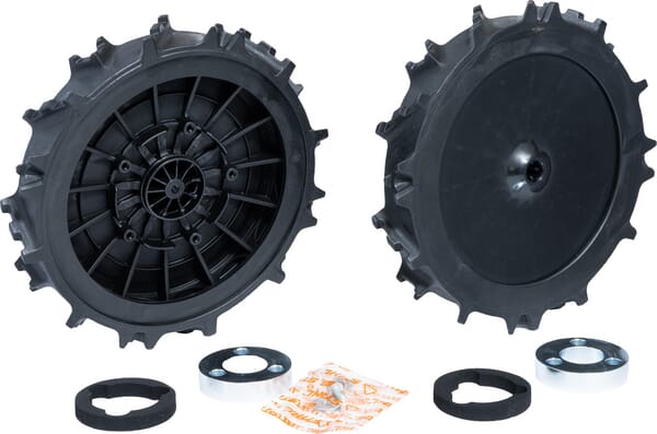 Upgrade-Kit 10 iMOW (IA010074710) von Stihl Aus unserem Sortiment für Stihl Ersatzteile