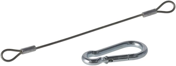 Obere Abdeckung String CTS aus der Kategorie Tanks und Filter