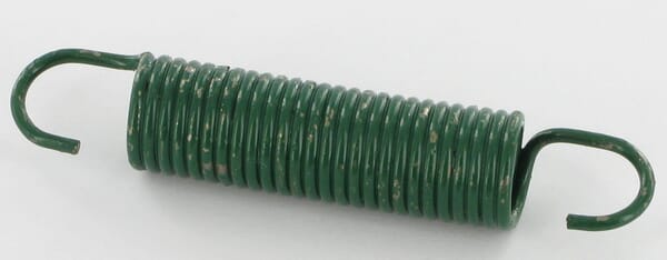 Feder (235496S) von Kohler. Aus unserem Sortiment für Verbrennungsmotoren - Kohler