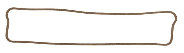 Ventildeckeldichtung Perkins (21826362) von Perkins. Aus unserem Sortiment für Verbrennungsmotoren - Perkins