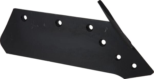 Schar 14" AC HC4 rechts Kuhn (H0407420) – passend für Kuhn