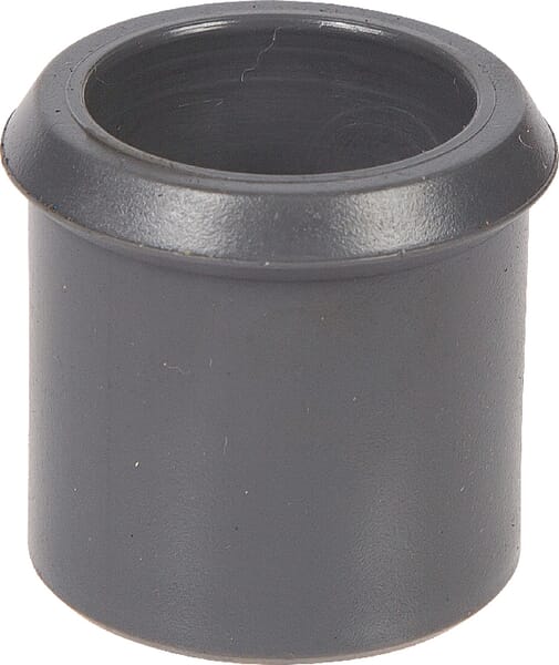Buchse 27x20x28 Rabe (MM54302001) – passend für Rabe