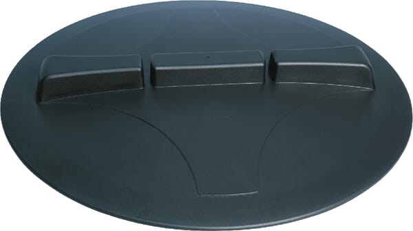Tankverschluss 620mm aus der Kategorie Tanks und Filter