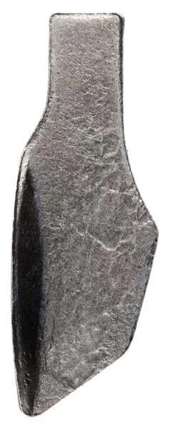 Anschweißspitze L. (AS18532L) – passend für Landsberg Pöttinger