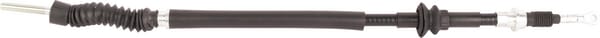 Kupplungen Kabel CI358922