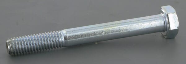 Sechskantschraube (71068)