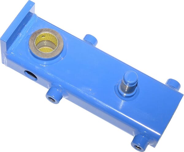 Halter (41652813290) – passend für Överum