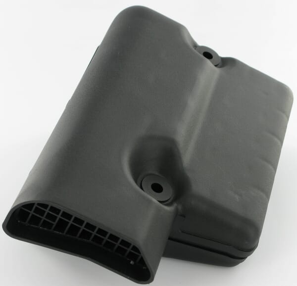 Luftfilter kpl. (110102404) von Kawasaki. Aus unserem Sortiment für Verbrennungsmotoren - Kawasaki