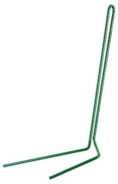 Zinken, Länge 452mm (61003074140100) – passend für Famarol