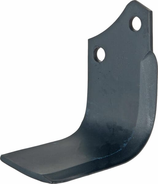 Klinge Maschio NC-PS-Z Neu (RB255065LH) – passend für Maschio