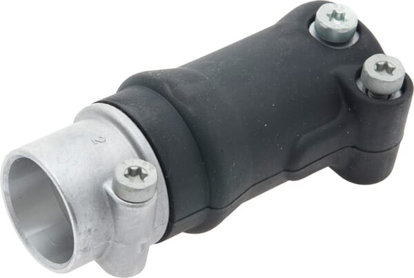 Kupplungsflansch (41471600500) von Stihl Aus unserem Sortiment für Stihl Ersatzteile