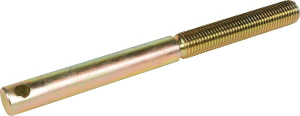Spindel (AC825293) – Kverneland / Accord