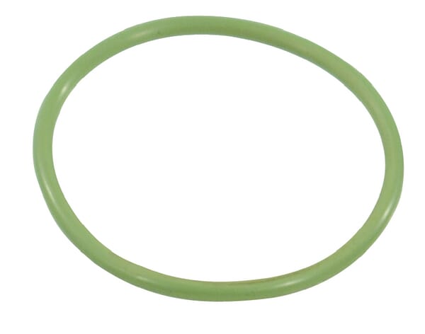 O-Ring 39,34 x 2,62 Viton aus der Kategorie Regeltechnik