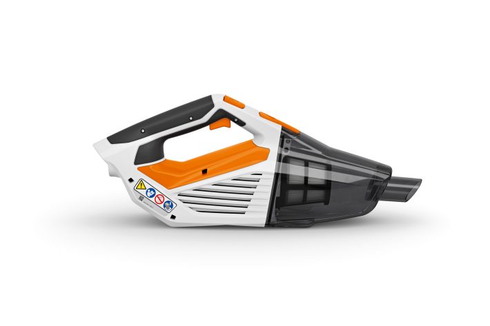SA030117310 STIHL Akku Handstaubsauger SEA 20 Set img_3