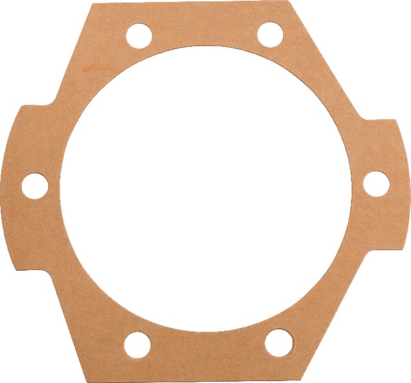O-ring 0,3mm (M36100135R) – passend für Maschio