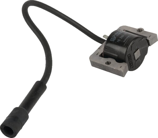 Zündspule, John Deere (M133019) von John Deere. Aus unserem Sortiment für Verbrennungsmotoren - John Deere