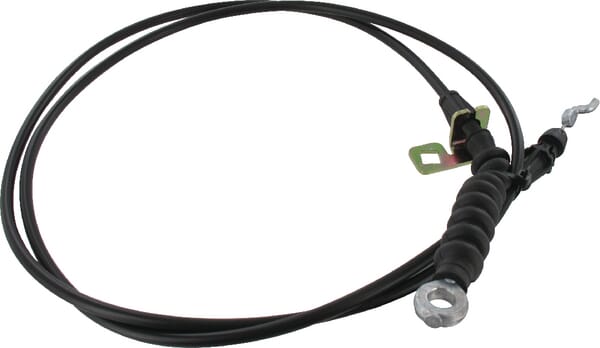 Deflektorkabel für AYP (421164KR)