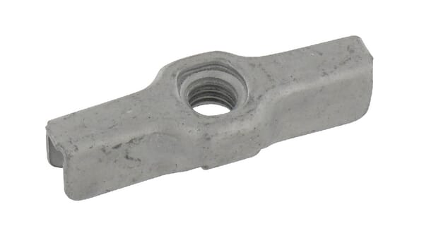 Flügelmutter (90203PB2000)