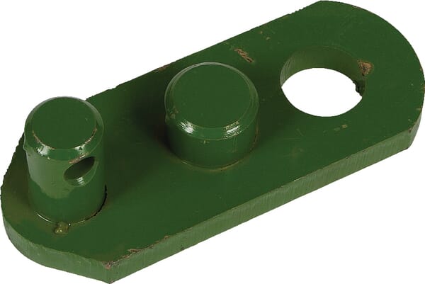 Unterlenkerpendel D=35 (3783500) – Amazone