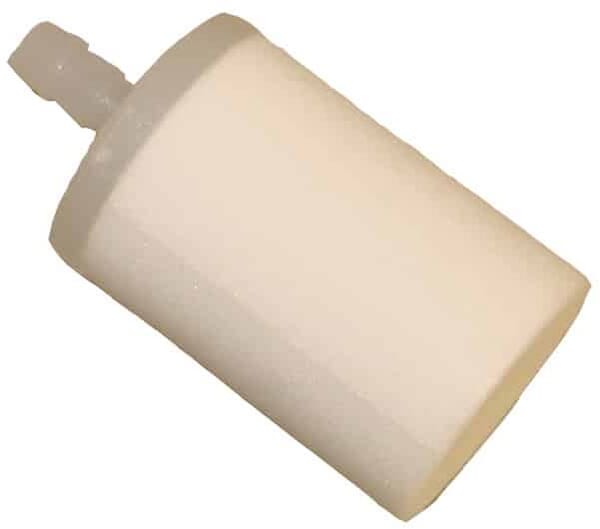 Kraftstofffilter (503443201KR) von Kramp. Aus unserem Sortiment für Verbrennungsmotoren - Husqvarna