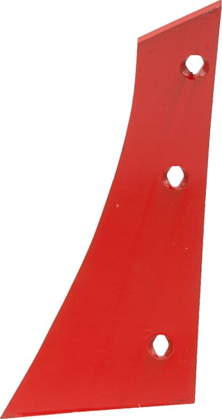Streichblechvorderteil L. Kverneland KK073231N
