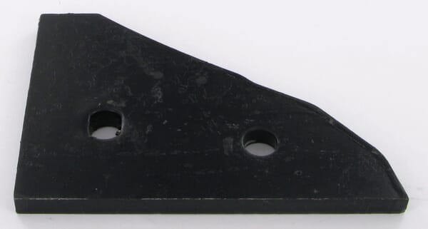 Anlagenspitze L.Kuhn (761107) – passend für Kuhn