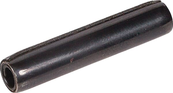 Hohlspannstift (200215228) – Becker