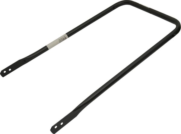 Griff (532125463) von Husqvarna