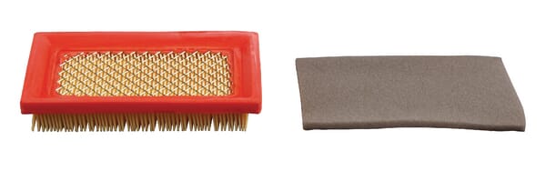 Luftfilter flach (75110298) von MTD. Aus unserem Sortiment für Verbrennungsmotoren - MTD