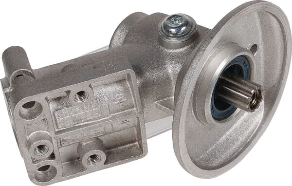 Winkelgetriebe SB28/SB30 (3L42527702) von Alpina