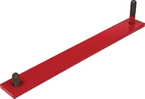Schubstange (41651429700) – passend für Kongskilde