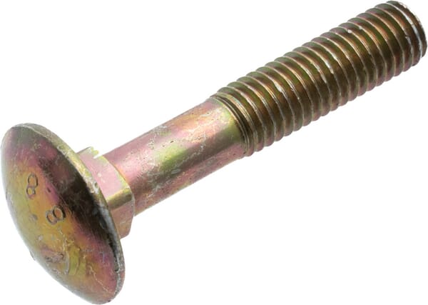 Schraube (JD03M7071) - unserem Sortiment für Sabo Ersatzteile