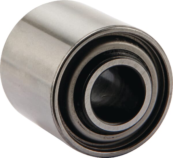 Kugellager (5203KPP2) – PEER Bearing
