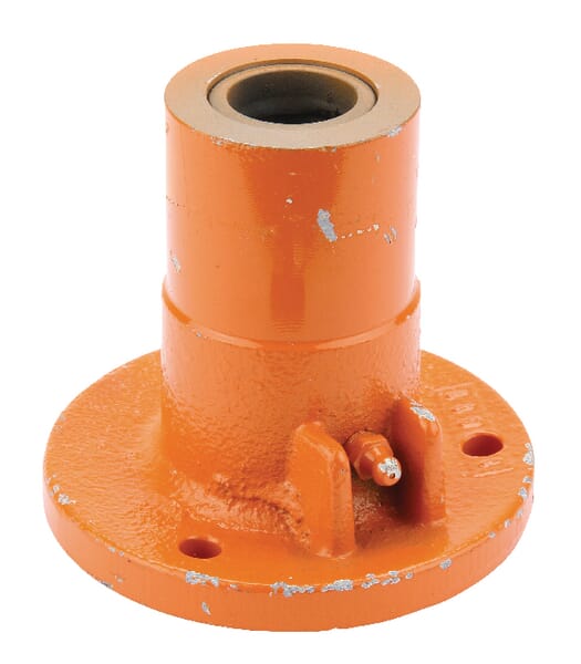 Nabe für Spuranreisser D7 (3229100) – Amazone