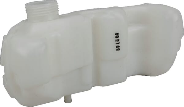 Kraftstofftank (ET17873) von Etesia. Aus unserem Sortiment für Verbrennungsmotoren - Etesia
