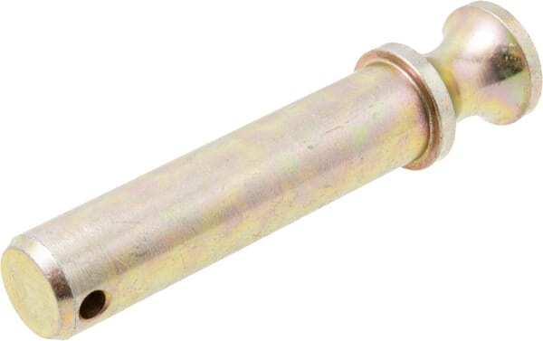 Stift (188630) – Väderstad