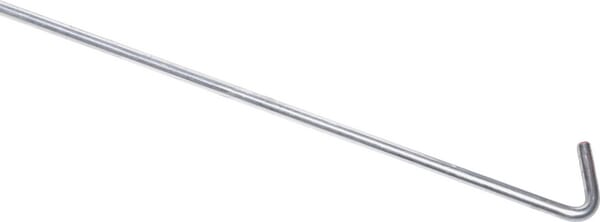 Aufkleber (41652609300) – passend für Överum